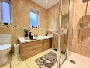 Photo 1- click for photo gallery